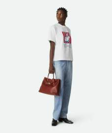Picture of Bottega Veneta Handbags _SKUfw207738816fw